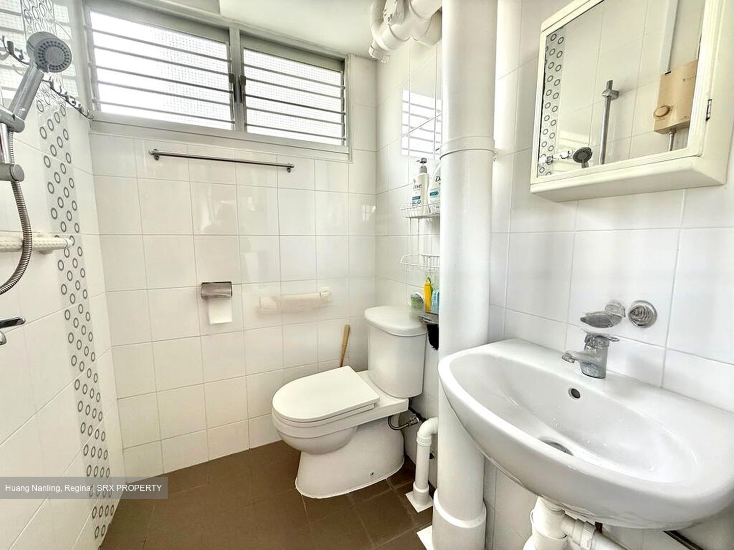 Blk 701 Reservoir Rise (Bedok), HDB 3 Rooms #468925571